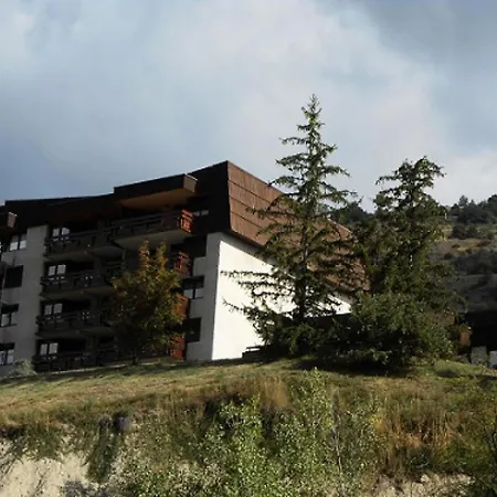 Apartment Les Melezes - Lumineux & Renove - Acces Pistes Par Navette - Casier A Skis Prive - Vue Sur Les Pistes Mae-0704 *
